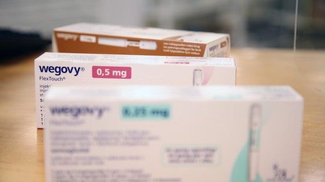 Wegovy: Anvisa aprova medicamento para sobrepeso e obesidade para crianças e adolescentes