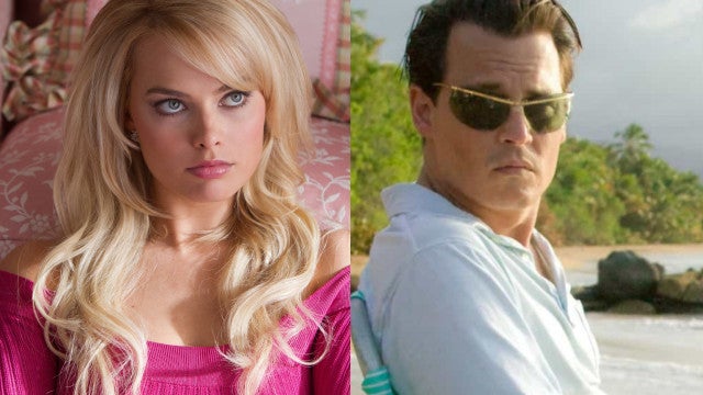 Viajando? Atores que trabalharam sob efeito de álcool ou drogas