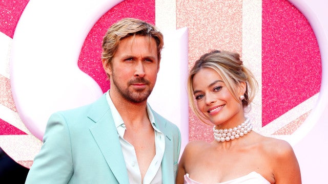 Famosos que têm paixões platônicas por outros famosos!