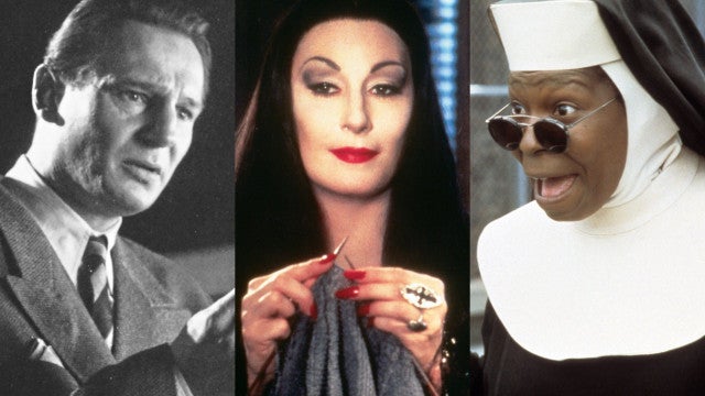 Filmes icônicos que estão fazendo 30 anos em 2023