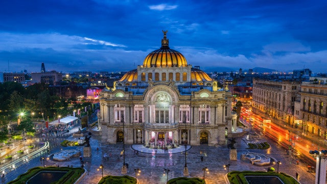 Supremo Tribunal mexicano descriminaliza o aborto em todo o país