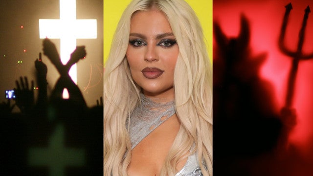 Pesados? Clipes musicais que foram censurados e até banidos!