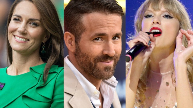 Os prazeres secretos que os famosos sentem culpa!