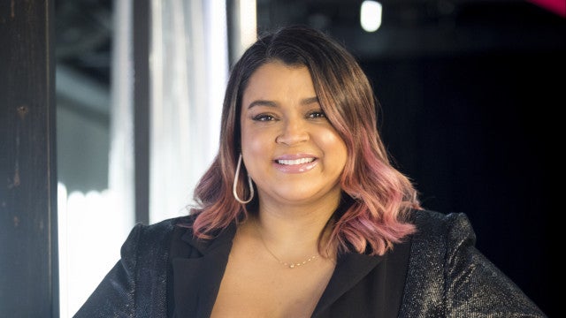 Preta Gil recebe visitas de Ivete Sangalo, Angélica e Luciano Huck