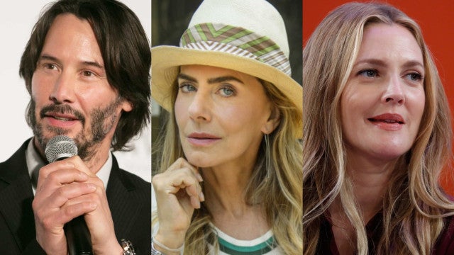 Famosos que têm ou tiveram pais criminosos