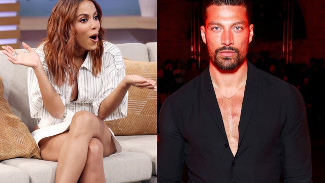 Intensos e arrependidos? Tatuagem de casal não é para todos…