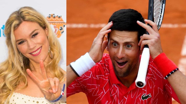 Encrenqueiros? Famosos que foram deportados – até brasileiro!