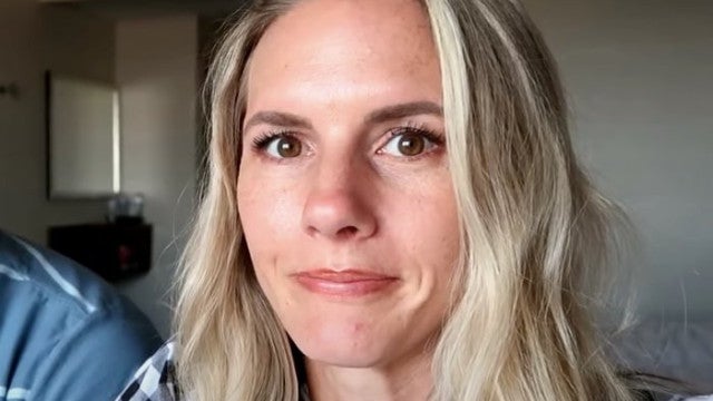 Filhos feridos e desnutridos. ‘Youtuber’ detida por abuso infantil