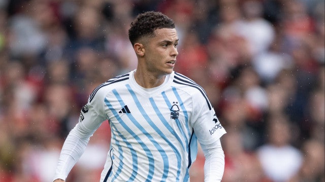 Proposta de 46 milhões de euros via WhatsApp espanta a Premier League