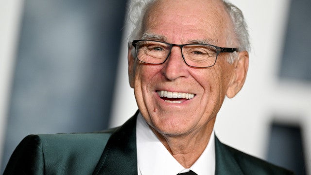 Morre Jimmy Buffett, cantor da música ‘Margaritaville’