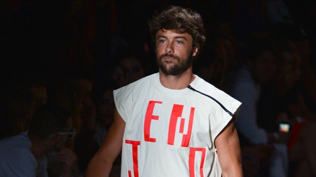 Kayky Brito é transferido de hospital e segue estável; motorista não estava embriagado, diz laudo