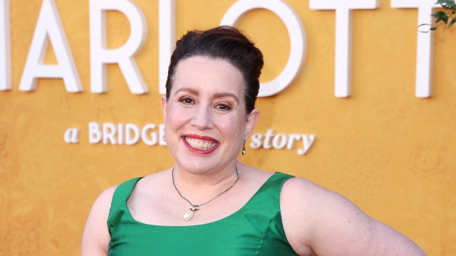 Julia Quinn, de ‘Bridgerton’, diz que não quer fazer ‘diversidade pela diversidade’