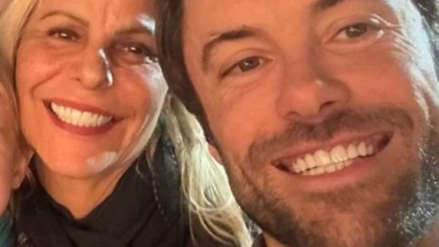 Mãe de Kayky Brito rompe silêncio e relata encontro com filho: ‘Logo estaremos juntos’