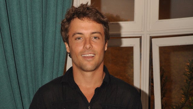 Principal testemunha no caso de Kayky Brito diz que carro estava em baixa velocidade