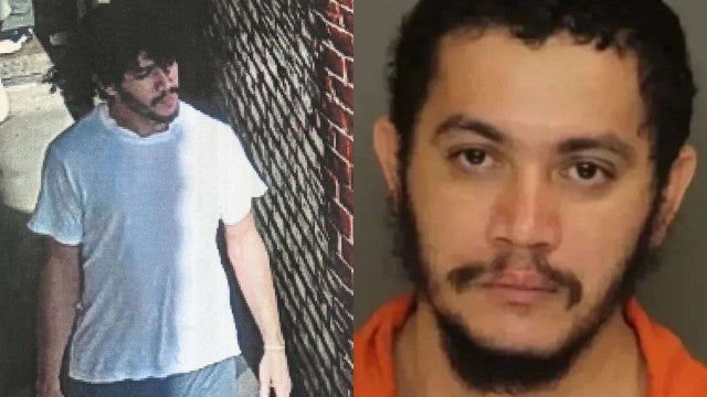 Justiça americana aumenta efetivo e expande buscas por brasileiro fugitivo