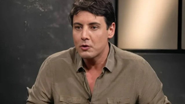 Bruno de Luca não será indiciado por omissão de socorro a Kayky Brito