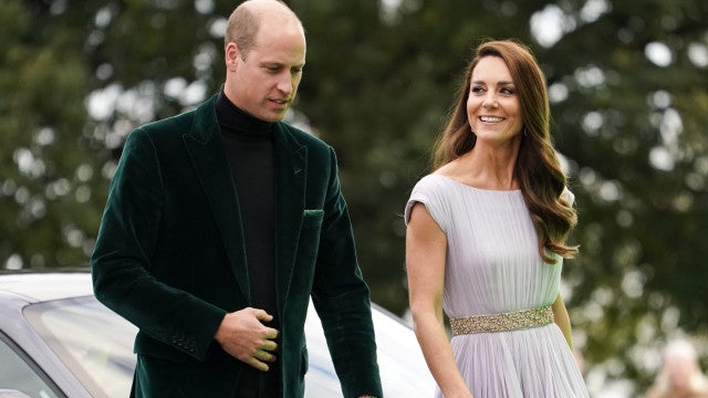 Os rumores de traição do Príncipe William e o que o Rei Charles tem a ver com isso