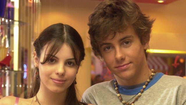 Unha e carne? Irmãos famosos que são melhores amigos!