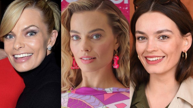 Parecidas? Estrelas que vivem sendo confundidas uma com a outra!