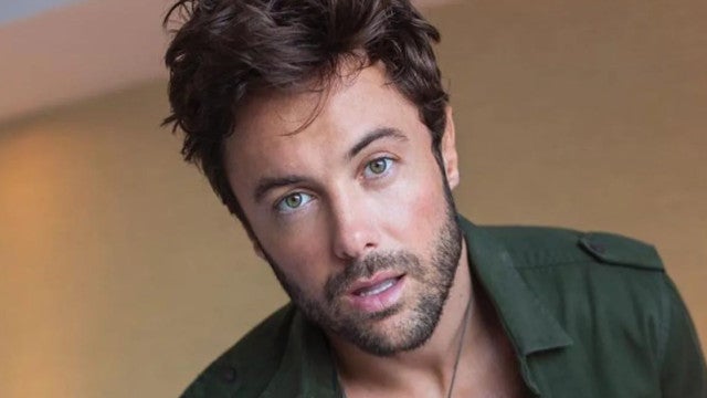 Kayky Brito apresenta ‘boa evolução’, faz fisioterapia e fonoaudiologia