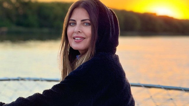 Ex-concorrente de ‘Big Brother’ morre aos 43 anos após cirurgia plástica