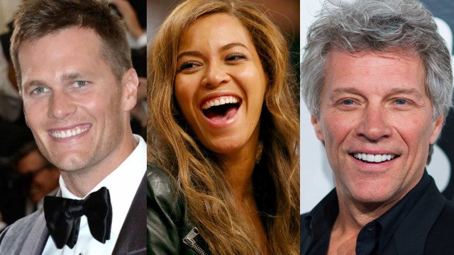 Famosos que são donos de times e até ligas esportivas!