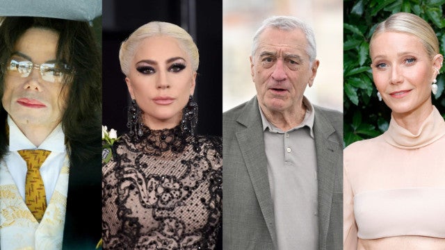 Famosos que foram diretamente afetados pelo 11 de setembro