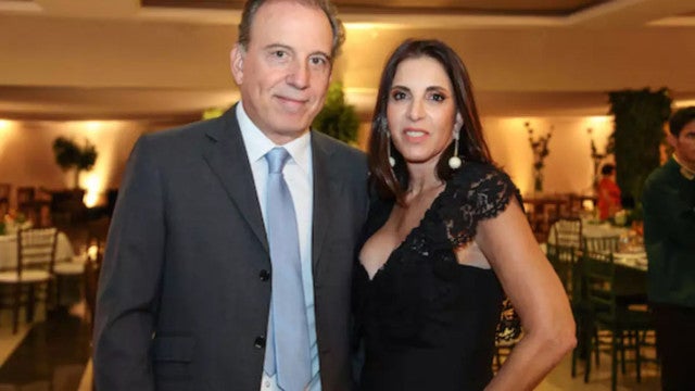 Casal encontrado morto em mansão em Guarujá foi intoxicado por monóxido de carbono