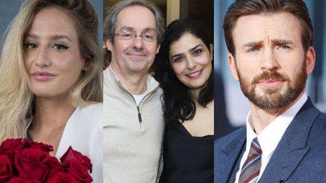 Foras? Famosos que foram rejeitados por outros famosos