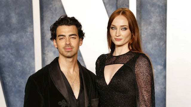 Famosos que deram ultimatos a seus parceiros; funciona?