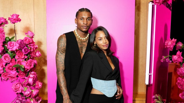 Estrela da NBA detida após tentar estrangular a namorada