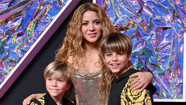 Babões, corujas? Famosos que levaram filhos para o tapete vermelho!