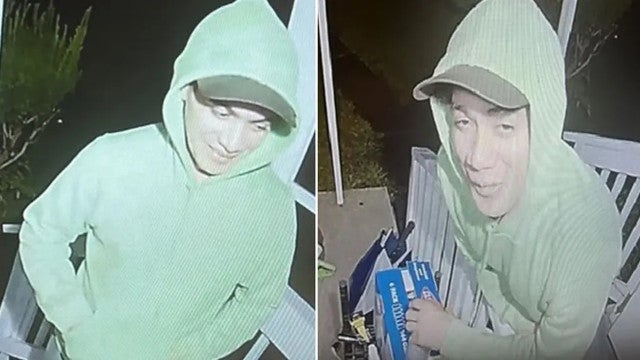 Brasileiro que fugiu de prisão nos EUA é capturado pela polícia