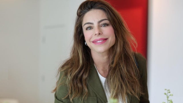 Daniella Cicarelli vai apresentar ‘Socorro, Cicarelli’ uma década após se afastar da TV