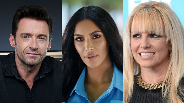 Com a boca na botija: Famosos que foram flagrados roubando