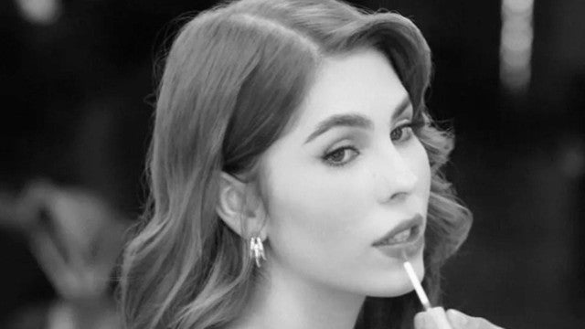 Quem é a atriz trans escolhida para o remake de ‘Renascer’?