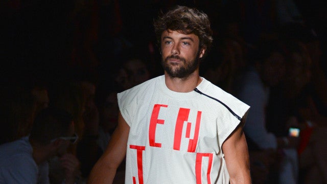 Kayky Brito é retirado da sedação e já respira sem ajuda de aparelhos