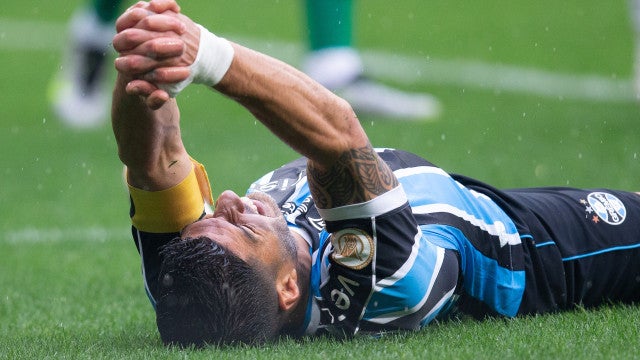 Red Bull Bragantino vence Grêmio por 2 a 0 e cola no G-4 do Brasileiro