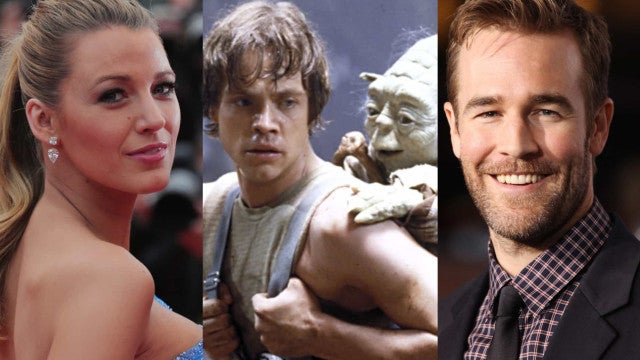 Atores que ficaram marcados por um único personagem!