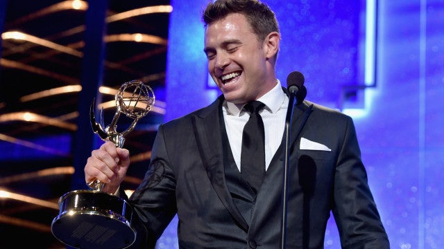 Mãe de Billy Miller revela a causa da morte do ator e faz desabafo