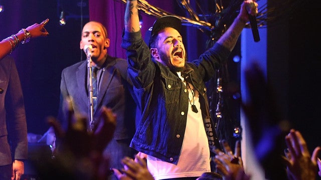 Marcelo D2 consegue impugnação na Justiça de indenização a Doria por chamá-lo de ‘assassino’