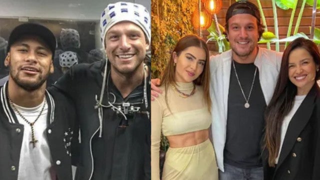 Por que a morte do dentista Rafael Puglisi foi classificada como suspeita?