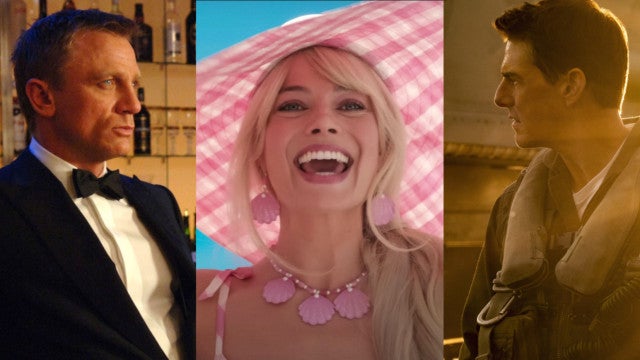 As 30 maiores bilheterias de todos os tempos!