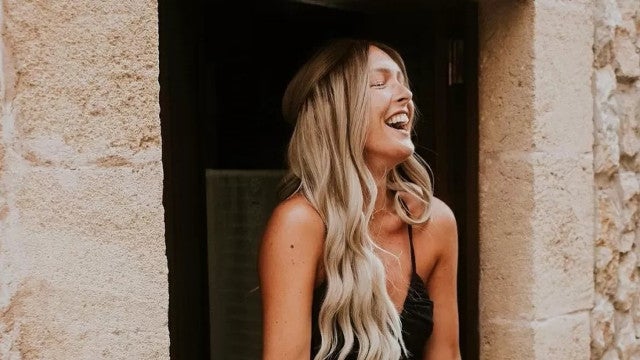 Influencer morre de câncer aos 35 e posta despedida aos seguidores