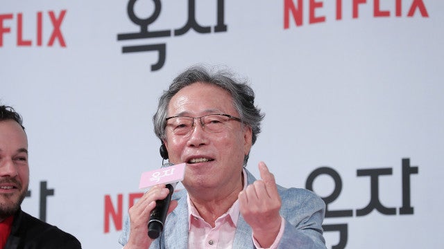 Byun Hee-bong, ator de ‘Parasita’, morre aos 81 anos