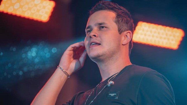 Matheus, que faz dupla com Kauan, é internado para cirurgia de emergência