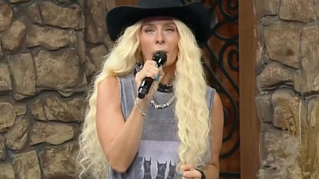 A Fazenda 15: veja quem são os 4 vencedores do Paiol, que entram no reality