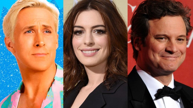 Problemáticos? Atores que foram demitidos de grandes papéis