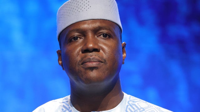 Junta militar do Mali adia eleições pela segunda vez e não anuncia nova data