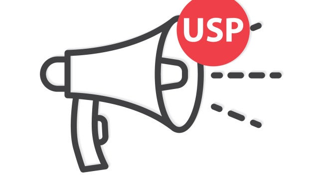 Estudantes da Faculdade de Direito da USP aderem à greve por contratação de professores